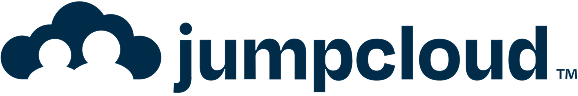 JumpCloud Logo