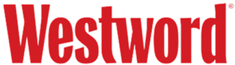 Westword Logo