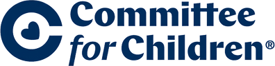 /index/logos/committee-for-children-logo.png