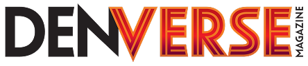 /index/logos/denverse-logo.png