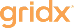 /index/logos/gridx-logo.png