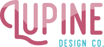 /index/logos/lupine-logo.png