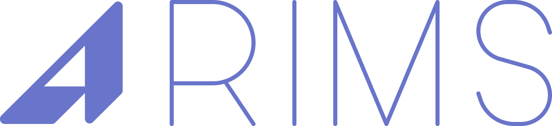 /index/logos/rims-logo.png