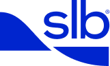 /index/logos/slb-logo.png