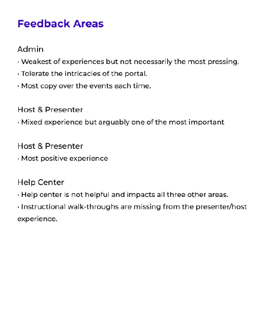 Surveys 01