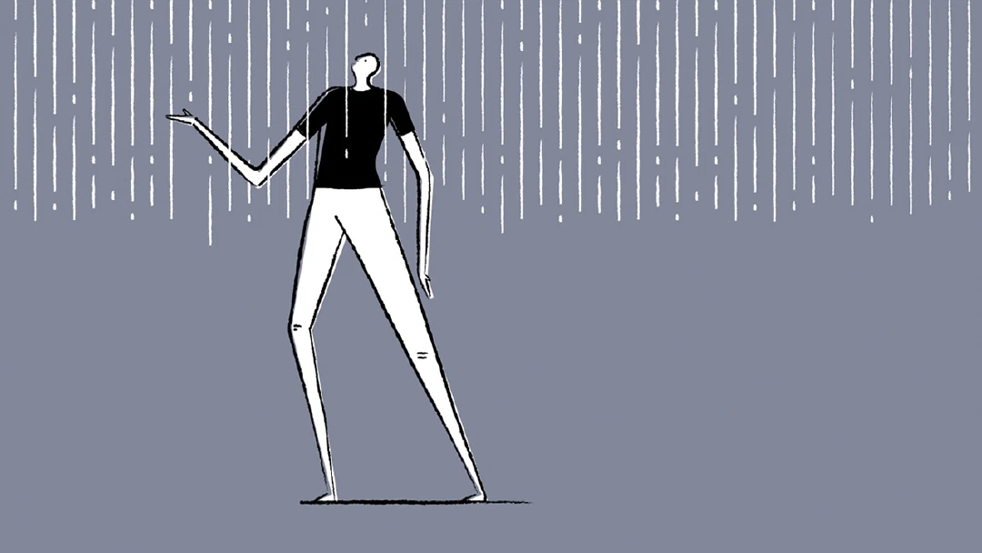 Illustrations sft p 1a