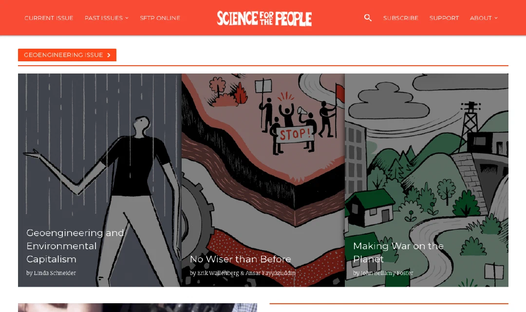 Web sftp magazine 01